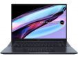 Zenbook Pro 16X OLED UX7602VI-MY043X (Azerty)