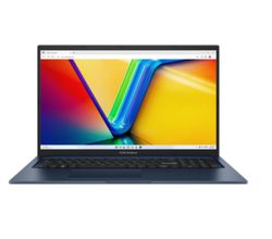 VivoBook 17 X1704ZA-AU044W (Azerty) Asus