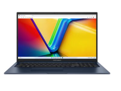 VivoBook 17 X1704ZA-AU044W (Azerty)