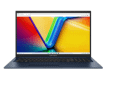 VivoBook 17 X1704ZA-AU044W (Azerty)