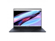 Zenbook Pro 14 OLED UX6404VV-P4046W (Azerty)