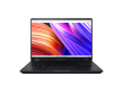 ProArt StudioBook 16 3D OLED H7604JI-MY043X (Azerty)