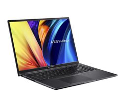 vivobook 16 X1605VA-MB722W Asus