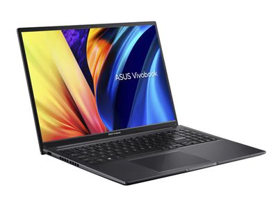 vivobook 16 X1605VA-MB722W