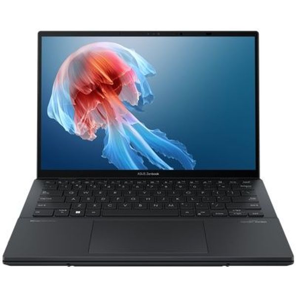 Asus ZenBook Duo UX8406MA-PZ026W (Azerty toetsenbord)