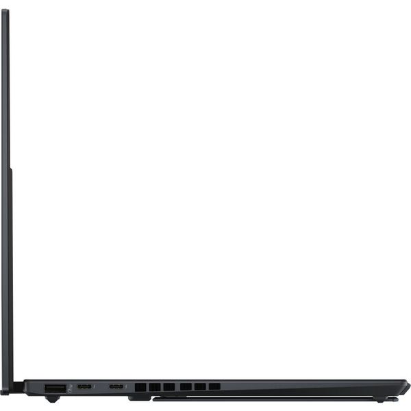 Asus ZenBook Duo UX8406MA-PZ026W (Azerty toetsenbord)