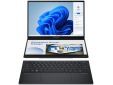 ZenBook Duo UX8406MA-PZ026W (Azerty toetsenbord)