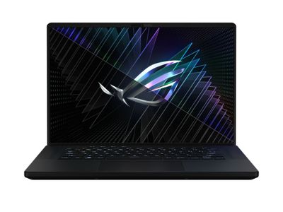 ROG Zephyrus M16 GU604VZ-NM008W (Azerty toetsenbord)