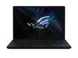 ROG Zephyrus M16 GU604VZ-NM008W (Azerty toetsenbord)