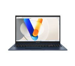 VivoBook X1504ZA-NJ1065W-BE (Azerty toetsenbord) Asus