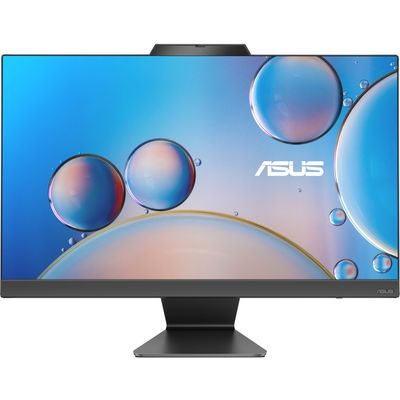 aio 23.8inch M3402WFAK-BA024W  Asus