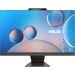 Asus aio 23.8inch M3402WFAK-BA024W