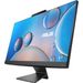 Asus aio 23.8inch M3402WFAK-BA024W