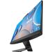 Asus aio 23.8inch M3402WFAK-BA024W