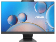 aio 23.8inch M3402WFAK-BA024W