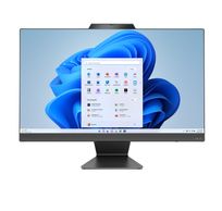 Asus aio 23.8inch M3402WFAK-BPC001W 