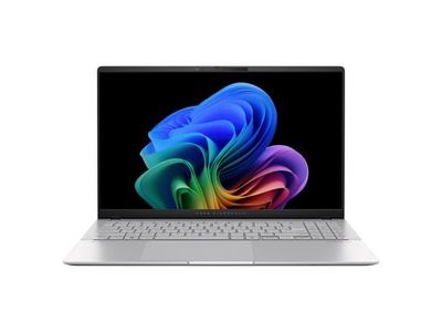 vivobook s 15 OLED S5507QA-MA006W