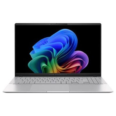 vivobook s 15 OLED S5507QA-MA006W 