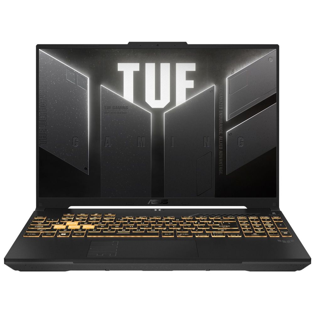 Asus Laptop tuf FX607JV-N3108W