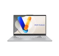 Vivobook Pro 15 OLED N6506MV-MA014W (Azerty toetsenbord) 