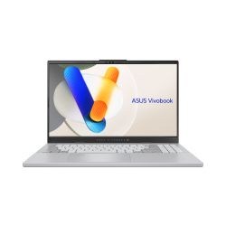 Asus Vivobook Pro 15 OLED N6506MV-MA014W (Azerty toetsenbord) 