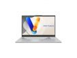 Vivobook Pro 15 OLED N6506MV-MA014W (Azerty toetsenbord)