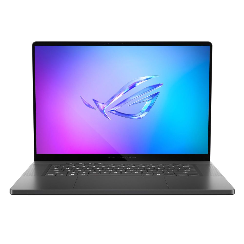 Asus Laptop ROG Zephyrus G16 GA605WV-QP060W (Azerty toetsenbord)