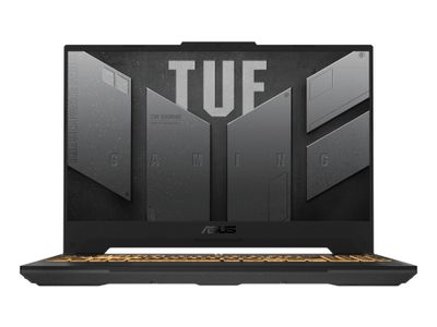 TUF Gaming F15 FX507ZI4-LP035W-BE (Azerty)