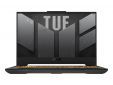 TUF Gaming F15 FX507ZI4-LP035W-BE (Azerty toetsenbord)