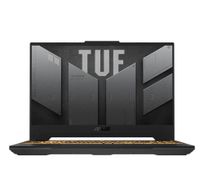 TUF Gaming F15 FX507VI-LP075W-BE 