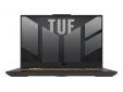 TUF Gaming F17 FX707VV-HX145W-BE