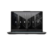 TUF Gaming A17 FA706NF-HX027W-BE (Azerty) 