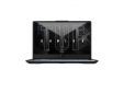 TUF Gaming A17 FA706NF-HX027W-BE (Azerty toetsenbord)