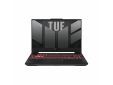 TUF Gaming A15 FA507UV-LP009W (Azerty toetsenbord)