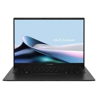 Asus zenbook um3406ha-qd051w-be 90NB1271  Asus