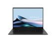 Zenbook 14 OLED UM3406HA-QD051W (Azerty toetsenbord)