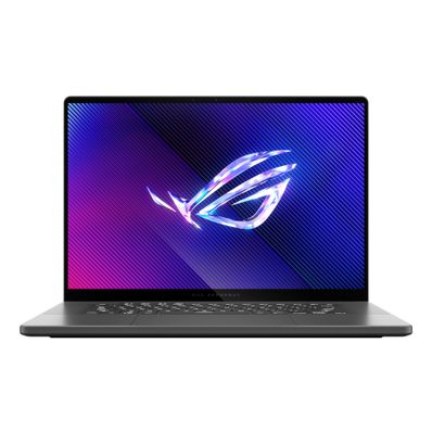 Asus rog zephyrus g16 GU605MV-QP101W 