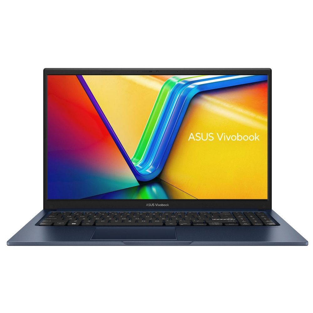 Asus vivobook X1504ZA-NJ1690W 