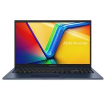 Asus vivobook X1504ZA-NJ1690W 