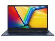 Asus vivobook X1504ZA-NJ1690W