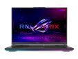 ROG Strix G18 G814JIR-N6003W (Azerty toetsenbord)