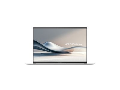 Zenbook S 16 UM5606WA-RK123W-BE