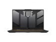  TUF Gaming F17 FX707VI-HX036W