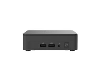 mini desktop pc en nuc 90AR00D1M000
