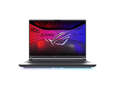 Asus rog strix g18 G815LR-S9103W