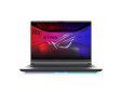 ROG Strix G18 G815LR-S9103W (Azerty toetsenbord)