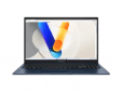 vivobook 15 X1504ZA-NJ1825W-BE