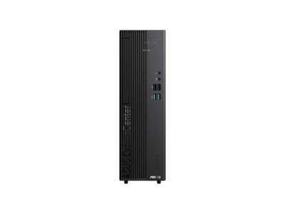 ExpertCenter desktop S501SER-714700020W