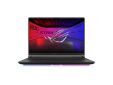 ROG Strix SCAR 18 G835LX-SA008W (Azerty)
