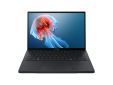 Asus zenbook DUOUX8406CA-PZ032W-BE